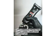 Смазка для подшипников Peaty's Speed 100 г - дополнительное фото 2