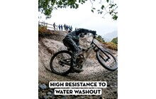 Смазка для подшипников Peaty's Speed 100 г - дополнительное фото 3