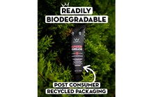 Смазка для подшипников Peaty's Speed 100 г - дополнительное фото 6