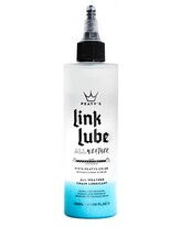 Смазка цепи Peaty's LinkLube All Weather 120 мл