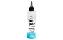Змазка ланцюга Peaty's LinkLube All Weather 120 мл - фото 1