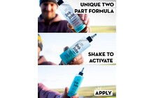 Змазка ланцюга Peaty's LinkLube All Weather 60 мл - дополнительное фото 1