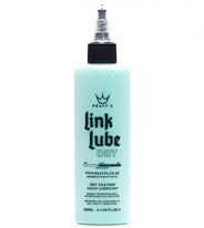 Смазка цепи Peaty's LinkLube Dry 120 мл