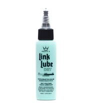Смазка цепи Peaty's LinkLube Dry 60 мл