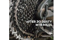 Змазка ланцюга Peaty's LinkLube Dry 60 мл - дополнительное фото 1