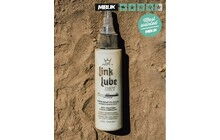 Змазка ланцюга Peaty's LinkLube Dry 60 мл - дополнительное фото 2