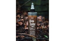 Смазка цепи Peaty's LinkLube Wet 120 мл - дополнительное фото 1