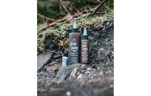 Смазка цепи Peaty's LinkLube Wet 120 мл - дополнительное фото 2