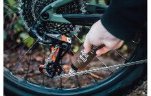 Смазка цепи Peaty's LinkLube Wet 60 мл - дополнительное фото 6