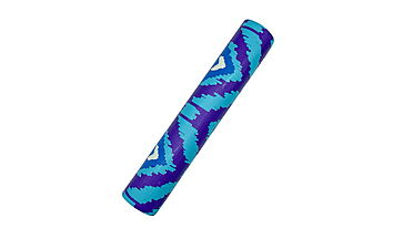 Коврик для йоги Newt NE-NAM-19 6 мм