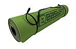 Килимок для фітнесу та йоги EasyFit EF-1924s 6 мм - фото 8