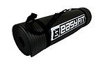 Коврик для фитнеса и йоги EasyFit EF-1919 10 мм - фото 1