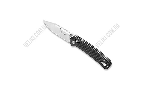 Нож Ganzo G768 - дополнительное фото 7