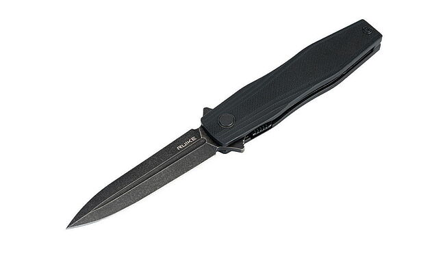 Нож Ruike P188-B - фото 1
