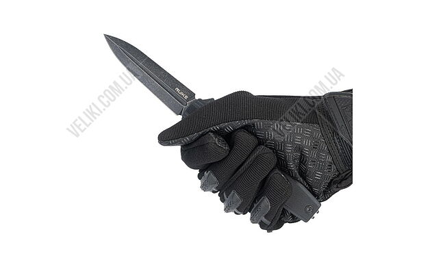 Ніж Ruike P188-B - дополнительное фото 5