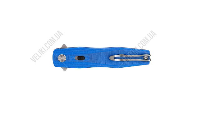 Ніж Ruike P188-E - дополнительное фото 2