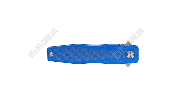 Ніж Ruike P188-E - дополнительное фото 3