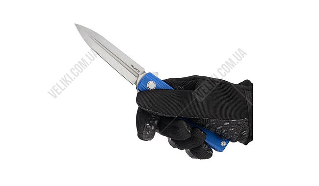 Ніж Ruike P188-E - дополнительное фото 4