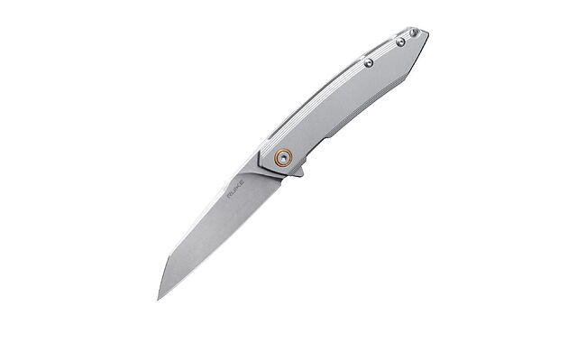 Ніж Ruike P831S-SA - фото 1