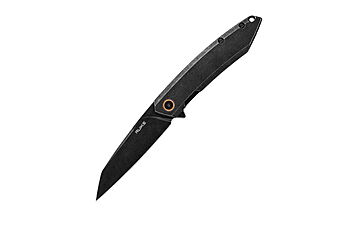 Нож Ruike P831S-SB