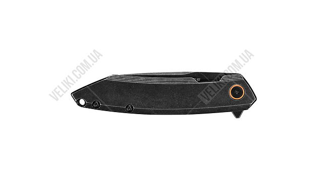 Ніж Ruike P831S-SB - дополнительное фото 4