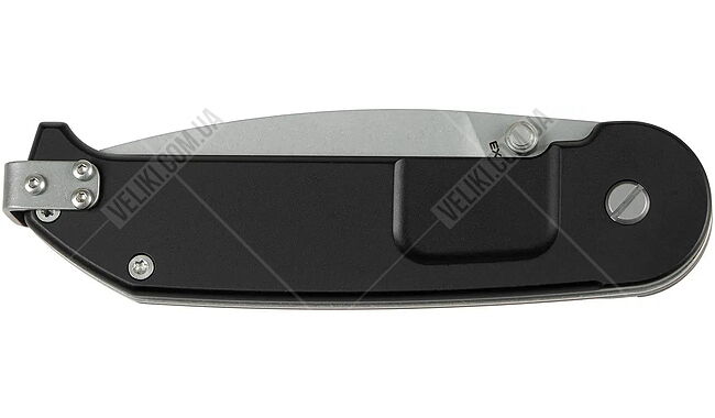 Ніж Extrema Ratio BF2 CD SW - дополнительное фото 3