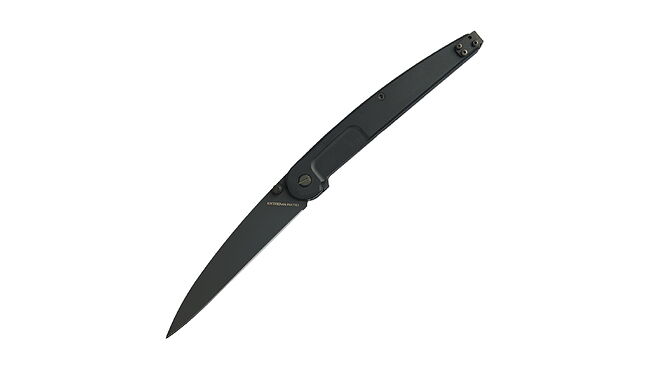 Ніж Extrema Ratio BF3 Dark Talon - фото 1