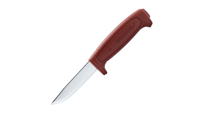 Ніж Morakniv Basic 511 - фото 1