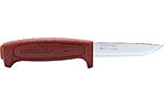 Нож Morakniv Basic 511 - дополнительное фото 1