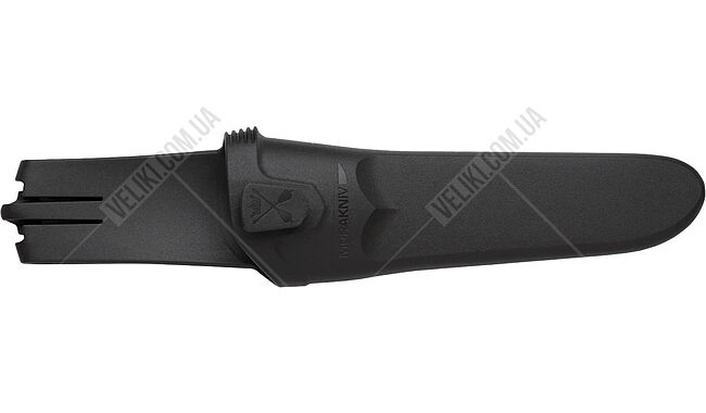 Нож Morakniv Basic 511 - дополнительное фото 2