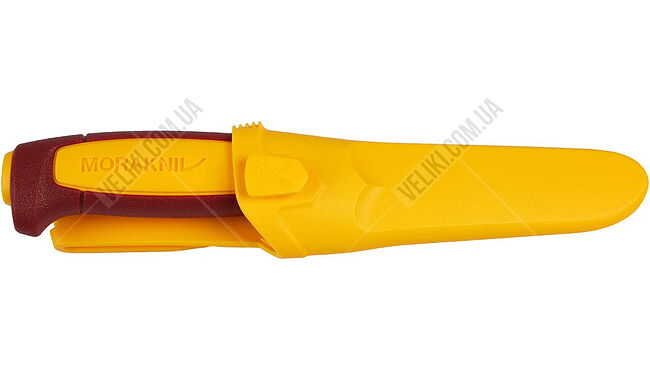 Нож Morakniv Basic 511 LE - дополнительное фото 2