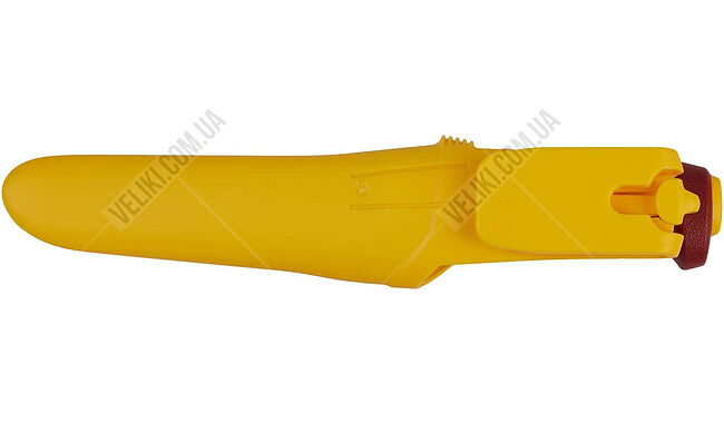 Нож Morakniv Basic 511 LE - дополнительное фото 3