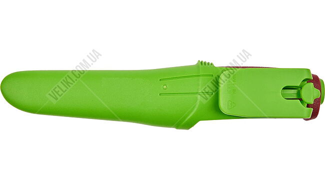 Нож Morakniv Basic 511 LE - дополнительное фото 7