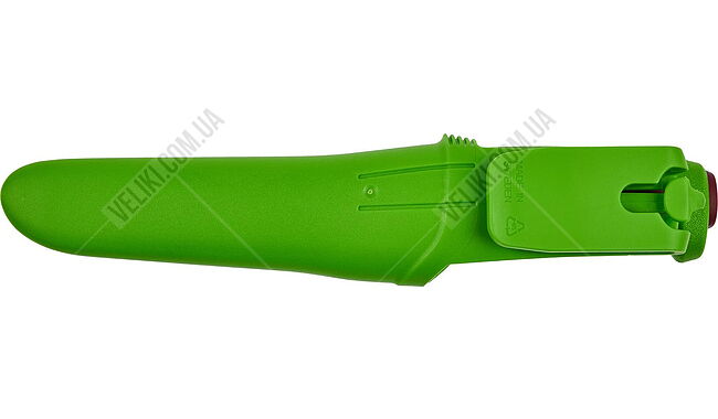 Нож Morakniv Basic 546 LE - дополнительное фото 3