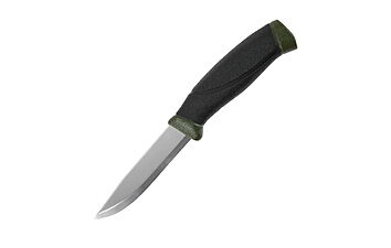 Нож Morakniv Companion C