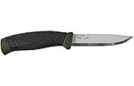 Ніж Morakniv Companion C - дополнительное фото 1
