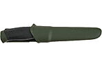 Ніж Morakniv Companion C - дополнительное фото 2