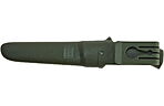 Ніж Morakniv Companion C - дополнительное фото 3