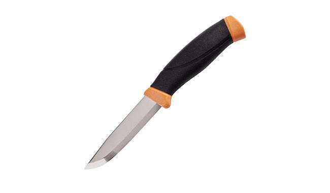 Ніж Morakniv Companion S - фото 1