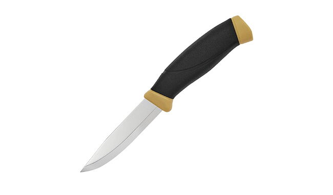 Ніж Morakniv Companion S - фото 2