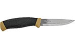 Нож Morakniv Companion S - дополнительное фото 8