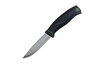 Ніж Morakniv Companion S