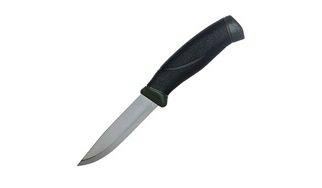 Ніж Morakniv Companion S - фото 3