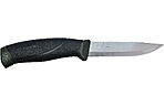 Нож Morakniv Companion S - дополнительное фото 12
