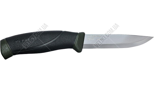 Нож Morakniv Companion S - дополнительное фото 12