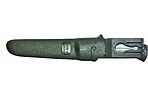 Нож Morakniv Companion S - дополнительное фото 13
