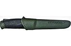 Нож Morakniv Companion S - дополнительное фото 14