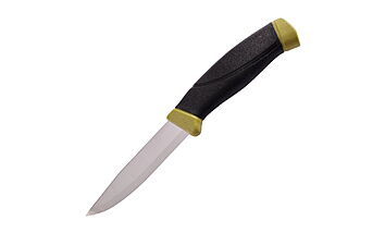 Ніж Morakniv Companion S