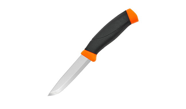 Ніж Morakniv Companion S - фото 5