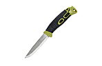Нож Morakniv Companion Spark - фото 2